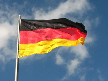 flag